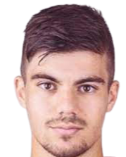 https://img.jingyuzhiboe.com.cn/img/football/player/d6ac624b374885fa0dc678ee3bb12319.png