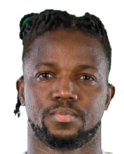 https://img.jingyuzhiboe.com.cn/img/football/player/d6b068f4d74bc38cfd8869ac9900e7c3.png