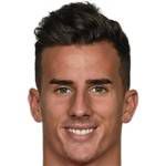 https://img.jingyuzhiboe.com.cn/img/football/player/d6b16459a1e4fba58d235090db3d8b7c.png