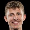 https://img.jingyuzhiboe.com.cn/img/football/player/d6b3b9c1475b758b9c3af4e4d6d9c919.png