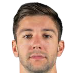 https://img.jingyuzhiboe.com.cn/img/football/player/d6b401f7d969b8cf763e9c3d560295fb.png