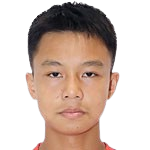 https://img.jingyuzhiboe.com.cn/img/football/player/d6b913d7bce4186f582cfc09688d5d7e.png