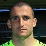 https://img.jingyuzhiboe.com.cn/img/football/player/d6b986eb95eff8379603eb46de454bf6.png