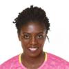 https://img.jingyuzhiboe.com.cn/img/football/player/d6bb56d87b03f2fbe9d5015deb7af5e6.png