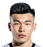 https://img.jingyuzhiboe.com.cn/img/football/player/d6bde6905cae8ea9ee0cfc0081f2cf79.png