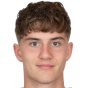 https://img.jingyuzhiboe.com.cn/img/football/player/d6bfec7b5e19b46d1963908d596d5cec.png