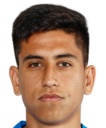 https://img.jingyuzhiboe.com.cn/img/football/player/d6c5919c6f8020b66e4d5d129882b6bb.png