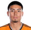 https://img.jingyuzhiboe.com.cn/img/football/player/d6c6720eb07faa191d6d1c61e7c4dabe.png