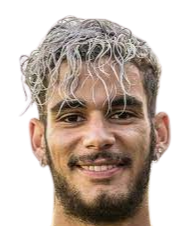 https://img.jingyuzhiboe.com.cn/img/football/player/d6c91c8f290325f8c4ee6247b6965f37.png