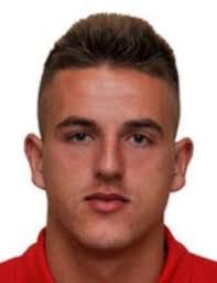 https://img.jingyuzhiboe.com.cn/img/football/player/d6c9b1eba2614e79391e17469c7e8938.jpg