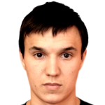 https://img.jingyuzhiboe.com.cn/img/football/player/d6ca110f9b3b6281293d161d75e96529.png