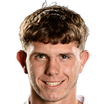 https://img.jingyuzhiboe.com.cn/img/football/player/d6ca498ffb213bb1d355045e17f9aa0c.png