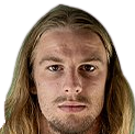 https://img.jingyuzhiboe.com.cn/img/football/player/d6d1f00c7d04c095926e5404203b34a1.png