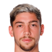 https://img.jingyuzhiboe.com.cn/img/football/player/d6d3089e29d6520fc9ca07ecf3809ff8.png