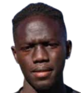 https://img.jingyuzhiboe.com.cn/img/football/player/d6d42d4609ad103bc9086d118bdc8a51.png
