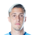 https://img.jingyuzhiboe.com.cn/img/football/player/d6d482cfe052f72da131e5dd2680b972.png