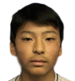 https://img.jingyuzhiboe.com.cn/img/football/player/d6d56cc17931a2316553036487bd6941.png