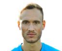 https://img.jingyuzhiboe.com.cn/img/football/player/d6d73f6d39feb43f3bbf0ba29c109e25.png