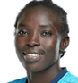 https://img.jingyuzhiboe.com.cn/img/football/player/d6e021f2f98f969080f1a472d8ff89d8.png