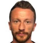 https://img.jingyuzhiboe.com.cn/img/football/player/d6e0aa41c41d6356b84402ecae0c0b1e.jpg