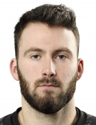 https://img.jingyuzhiboe.com.cn/img/football/player/d6e0bfd3e96e5b59ac953c902b92402d.jpg