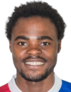 https://img.jingyuzhiboe.com.cn/img/football/player/d6e380efcc00cf6a180c296fb4b0a7d5.png