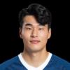 https://img.jingyuzhiboe.com.cn/img/football/player/d6e3beb99b26cf2893f916c9e6108928.png