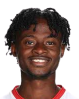 https://img.jingyuzhiboe.com.cn/img/football/player/d6e436ba65de25d3fdc4a6f60ef6cfc3.png