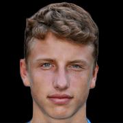 https://img.jingyuzhiboe.com.cn/img/football/player/d6e9ccf6bf6655b222fe476a2eb287f3.png