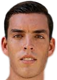 https://img.jingyuzhiboe.com.cn/img/football/player/d6ebe183102c3d6c008957d2499f55d0.png