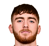 https://img.jingyuzhiboe.com.cn/img/football/player/d6ebf0d893c9d8541afd42c4a91b4cef.png