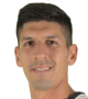 https://img.jingyuzhiboe.com.cn/img/football/player/d6ec83ee35573965b2c71335860427d3.png