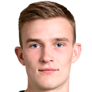 https://img.jingyuzhiboe.com.cn/img/football/player/d6ee2ca94778e3e5a0908e83c095ba3d.png