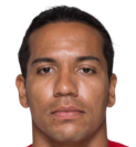 https://img.jingyuzhiboe.com.cn/img/football/player/d6f2aad5c7be56b0b936f1c4cf6e008c.png