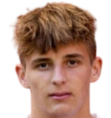 https://img.jingyuzhiboe.com.cn/img/football/player/d6f2bd84de275e2d929be55b804f328a.png