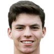 https://img.jingyuzhiboe.com.cn/img/football/player/d6f2e9f6005c592a53198d64933ab7c1.png