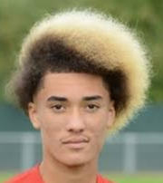 https://img.jingyuzhiboe.com.cn/img/football/player/d6f77c96124a77a3a1991d18c35c0348.jpg