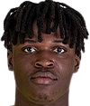 https://img.jingyuzhiboe.com.cn/img/football/player/d6fb46381468d87a19c843a87d5687ae.png