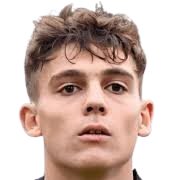 https://img.jingyuzhiboe.com.cn/img/football/player/d6fe700eb1128d67479bbb293fc0f567.png