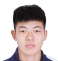 https://img.jingyuzhiboe.com.cn/img/football/player/d6ffe03849ea5728d297841bc4bc33ca.png
