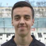https://img.jingyuzhiboe.com.cn/img/football/player/d7088dff7d6da9aafb48bd1d531e2b94.png