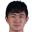 https://img.jingyuzhiboe.com.cn/img/football/player/d709b109c3d4d94a027927da3433f226.png
