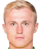 https://img.jingyuzhiboe.com.cn/img/football/player/d70acff1a4254134bc3310da56cb3eed.png