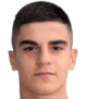 https://img.jingyuzhiboe.com.cn/img/football/player/d70d028ec030f55bacc5b9c0038c2cba.png