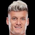 https://img.jingyuzhiboe.com.cn/img/football/player/d70e79189a1a1e060d292381505500b0.png