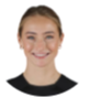 https://img.jingyuzhiboe.com.cn/img/football/player/d70f82fa2a94f0ce2cd5c020f6a0e424.png