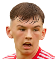 https://img.jingyuzhiboe.com.cn/img/football/player/d71262e161aecd5f60e201c869a51b4b.png