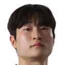https://img.jingyuzhiboe.com.cn/img/football/player/d7137e2b7d0f1811f9bb5842c65eaccd.png