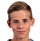 https://img.jingyuzhiboe.com.cn/img/football/player/d718b7ddc1b4717f89aa872bd70642ed.png