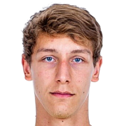 https://img.jingyuzhiboe.com.cn/img/football/player/d719b8b543c5fe324d03d54096fb3444.png